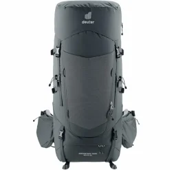 Deuter Trekkingrucksäcke*AIRCONTACT CORE 45+10 SL Damen - Trekkingrucksack