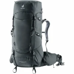 Deuter AIRCONTACT CORE 55+10 SL Damen - Trekkingrucksack^ Trekkingrucksäcke