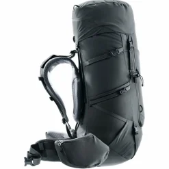 Deuter AIRCONTACT CORE 55+10 SL Damen - Trekkingrucksack^ Trekkingrucksäcke
