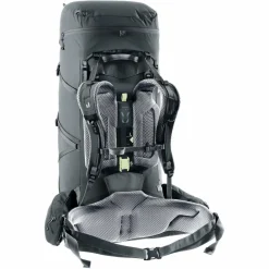Deuter AIRCONTACT CORE 55+10 SL Damen - Trekkingrucksack^ Trekkingrucksäcke