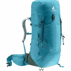 Deuter AIRCONTACT LITE 35 + 10 SL Damen - Tourenrucksack^ Tourenrucksäcke