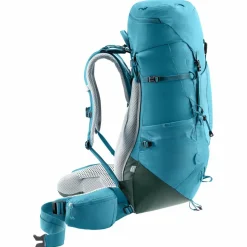 Deuter AIRCONTACT LITE 35 + 10 SL Damen - Tourenrucksack^ Tourenrucksäcke
