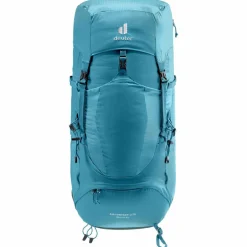 Deuter AIRCONTACT LITE 35 + 10 SL Damen - Tourenrucksack^ Tourenrucksäcke