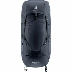 Deuter Trekkingrucksäcke*AIRCONTACT LITE 45 + 10 SL Damen - Trekkingrucksack