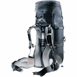 Deuter Trekkingrucksäcke*AIRCONTACT LITE 45 + 10 SL Damen - Trekkingrucksack