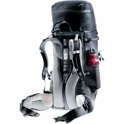 Deuter Trekkingrucksäcke*AIRCONTACT LITE 45 + 10 SL Damen - Trekkingrucksack