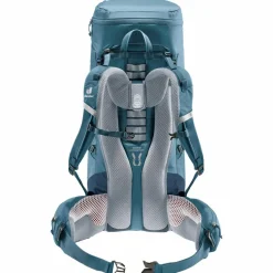 Deuter Tourenrucksäcke*AIRCONTACT LITE 40 + 10 - Tourenrucksack