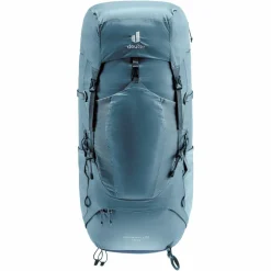 Deuter AIRCONTACT LITE 50 + 10 - Trekkingrucksack^ Trekkingrucksäcke