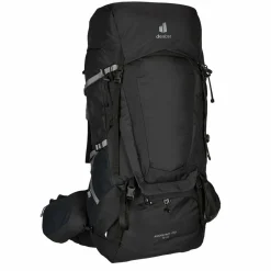 Deuter Trekkingrucksäcke*AIRCONTACT PRO 75+10 - Trekkingrucksack