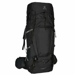 Deuter Trekkingrucksäcke*AIRCONTACT PRO 75+10 - Trekkingrucksack