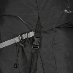 Deuter Trekkingrucksäcke*AIRCONTACT PRO 75+10 - Trekkingrucksack