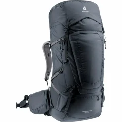 Deuter Trekkingrucksäcke*AIRCONTACT PRO 85+10 Herren - Trekkingrucksack