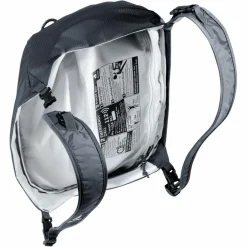 Deuter Trekkingrucksäcke*AIRCONTACT PRO 85+10 Herren - Trekkingrucksack