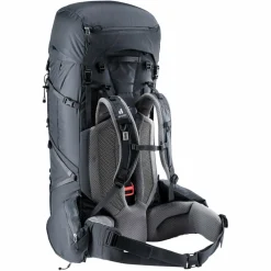 Deuter Trekkingrucksäcke*AIRCONTACT PRO 85+10 Herren - Trekkingrucksack