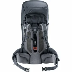 Deuter Trekkingrucksäcke*AIRCONTACT PRO 85+10 Herren - Trekkingrucksack