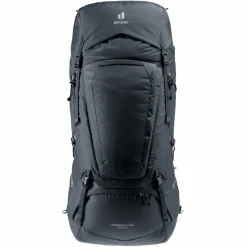 Deuter Trekkingrucksäcke*AIRCONTACT PRO 85+10 Herren - Trekkingrucksack