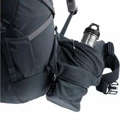 Deuter Trekkingrucksäcke*AIRCONTACT PRO 85+10 Herren - Trekkingrucksack