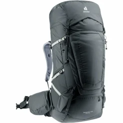 Deuter AIRCONTACT PRO 75+10 SL Damen - Trekkingrucksack^ Trekkingrucksäcke