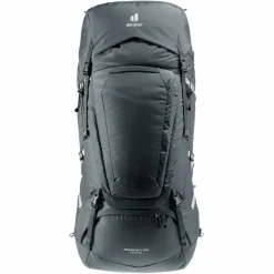 Deuter AIRCONTACT PRO 75+10 SL Damen - Trekkingrucksack^ Trekkingrucksäcke