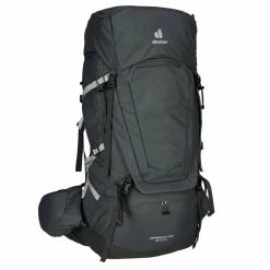 Deuter AIRCONTACT PRO 65+10 SL Damen - Trekkingrucksack^ Trekkingrucksäcke
