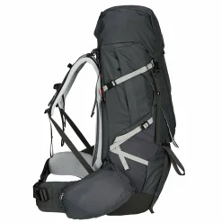 Deuter AIRCONTACT PRO 65+10 SL Damen - Trekkingrucksack^ Trekkingrucksäcke