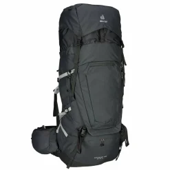 Deuter AIRCONTACT PRO 65+10 SL Damen - Trekkingrucksack^ Trekkingrucksäcke
