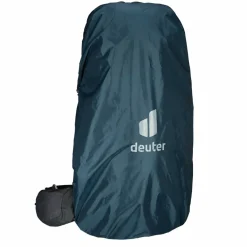 Deuter AIRCONTACT PRO 65+10 SL Damen - Trekkingrucksack^ Trekkingrucksäcke