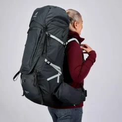 Deuter AIRCONTACT PRO 65+10 SL Damen - Trekkingrucksack^ Trekkingrucksäcke