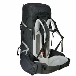 Deuter AIRCONTACT PRO 65+10 SL Damen - Trekkingrucksack^ Trekkingrucksäcke