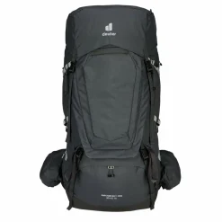 Deuter AIRCONTACT PRO 65+10 SL Damen - Trekkingrucksack^ Trekkingrucksäcke