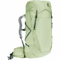 Deuter AIRCONTACT ULTRA 35+5 SL Damen - Tourenrucksack^ Tourenrucksäcke