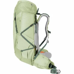 Deuter AIRCONTACT ULTRA 35+5 SL Damen - Tourenrucksack^ Tourenrucksäcke