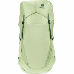 Deuter AIRCONTACT ULTRA 35+5 SL Damen - Tourenrucksack^ Tourenrucksäcke