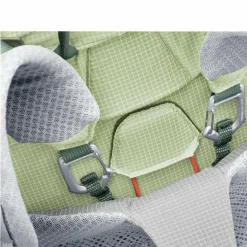 Deuter AIRCONTACT ULTRA 35+5 SL Damen - Tourenrucksack^ Tourenrucksäcke