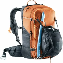 Deuter Skirucksäcke*ALPROOF 32 Herren - Skitourenrucksack