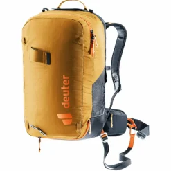Deuter ALPROOF LITE 20 SL Damen - Skitourenrucksack^ Skirucksäcke