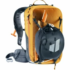 Deuter ALPROOF LITE 20 SL Damen - Skitourenrucksack^ Skirucksäcke