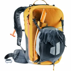 Deuter ALPROOF LITE 20 SL Damen - Skitourenrucksack^ Skirucksäcke