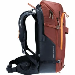 Deuter ALPROOF TOUR 36+5 SL Damen - Skitourenrucksack^ Skirucksäcke