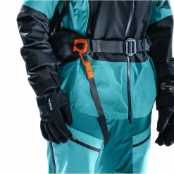 Deuter ALPROOF TOUR 36+5 SL Damen - Skitourenrucksack^ Skirucksäcke