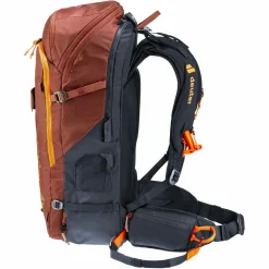 Deuter ALPROOF TOUR 36+5 SL Damen - Skitourenrucksack^ Skirucksäcke
