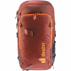 Deuter ALPROOF TOUR 36+5 SL Damen - Skitourenrucksack^ Skirucksäcke