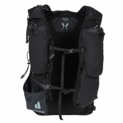 Deuter ASCENDER 13 Unisex - Tagesrucksack^ Tagesrucksäcke