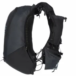 Deuter ASCENDER 13 Unisex - Tagesrucksack^ Tagesrucksäcke