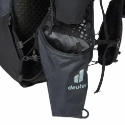 Deuter ASCENDER 13 Unisex - Tagesrucksack^ Tagesrucksäcke