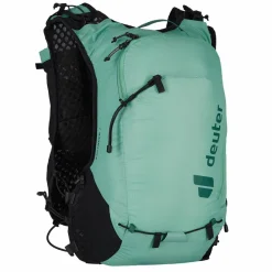 Deuter Tagesrucksäcke*ASCENDER 7 Unisex - Tagesrucksack