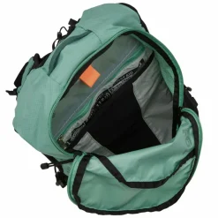 Deuter Tagesrucksäcke*ASCENDER 7 Unisex - Tagesrucksack