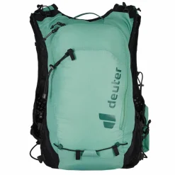 Deuter Tagesrucksäcke*ASCENDER 7 Unisex - Tagesrucksack
