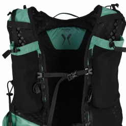 Deuter Tagesrucksäcke*ASCENDER 7 Unisex - Tagesrucksack