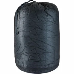 Deuter ASTRO 500 -2C/28F - Daunenschlafsack^ Daunenschlafsäcke|3-Jahreszeiten-Schlafsäcke